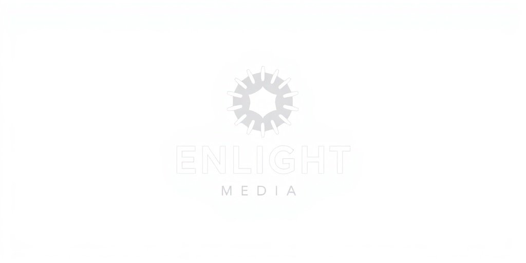 光线传媒 - 欧美视频合作伙伴