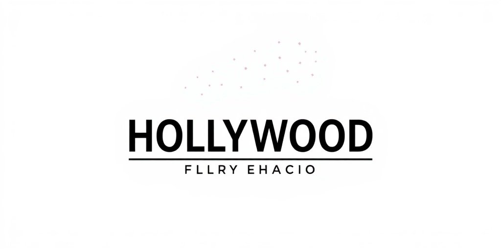 Stellar Pictures - 欧美视频合作伙伴