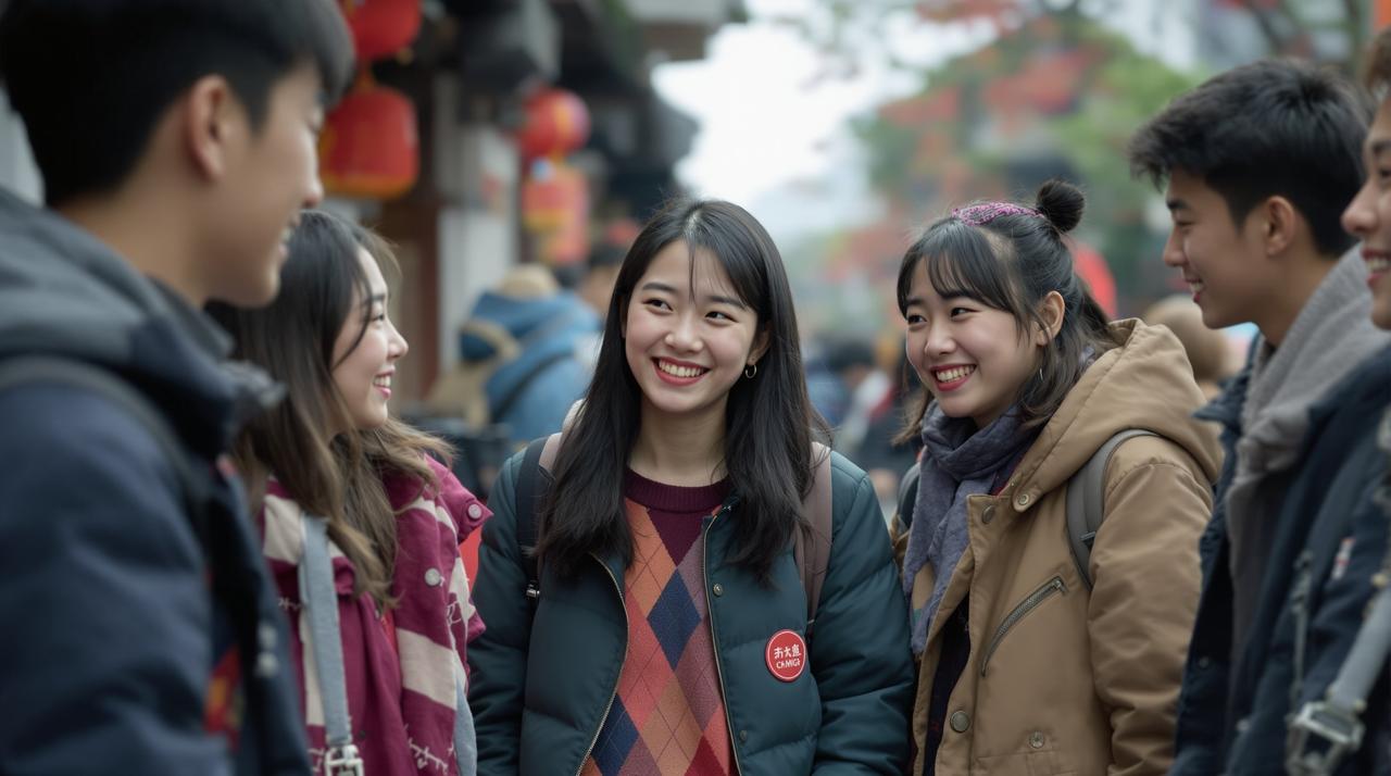 青春无悔 - 欧美视频