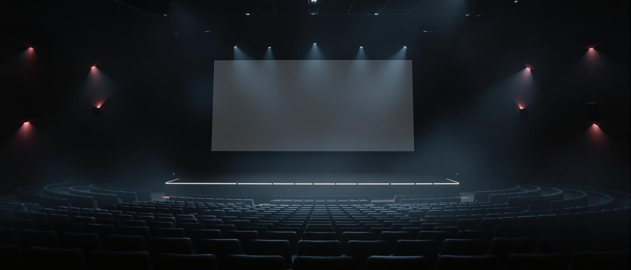 影迷互动 - 欧美视频