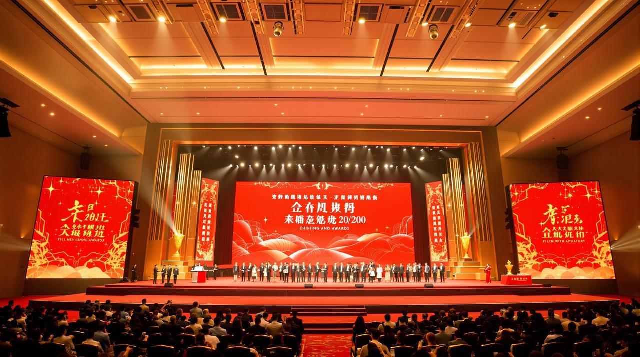 秋霞神马影院新闻:秋霞神马影院《云端之上》荣获金鸡奖三项提名